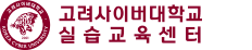 사이트 로고 이미지